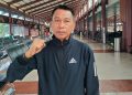 Ketua PKAI Sulsel: Proses AMDAL PT Conch Berisiko Langgar Putusan MA