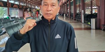 Ketua PKAI Sulsel: Proses AMDAL PT Conch Berisiko Langgar Putusan MA