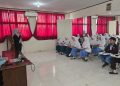 Cegah Eksploitasi, Polres Bulukumba Tebar Pemahaman Soal TPPO