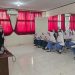 Cegah Eksploitasi, Polres Bulukumba Tebar Pemahaman Soal TPPO
