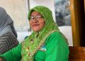 Koperasi Hanya Memfasilitasi, Orangtua Bebas Tentukan Pilihan