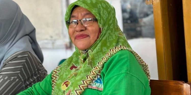 Koperasi Hanya Memfasilitasi, Orangtua Bebas Tentukan Pilihan
