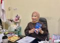 Harga Rp1,9 Juta Hanya Estimasi, SMAN 14: Tidak Ada Paksaan