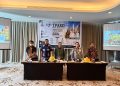 Perluas Kredit Produktif, UMKM Makassar Lebih Mudah Dapat Modal