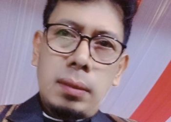 Sebut Nama Inspektorat Merinding, SMPN 10 Tegaskan SPMB GRATIS
