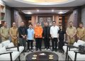 Kota Makassar Jadi Tuan Rumah Local Fest 2026, Sasar 15 Ribu Pengunjung