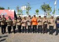 Dipercaya Kemensos RI, Makassar Masuk 40 Daerah Pilot Project Bansos Digital