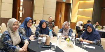 Pemkot Makassar Tinggalkan Open Dumping, DLH Perkuat Data dan Edukasi Sampah