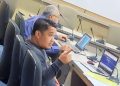 Dilapor Sejak April 2024, Kasus Pungli UNM Diduga Jalan di Tempat