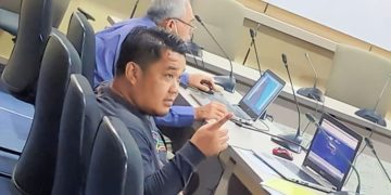 Dilapor Sejak April 2024, Kasus Pungli UNM Diduga Jalan di Tempat