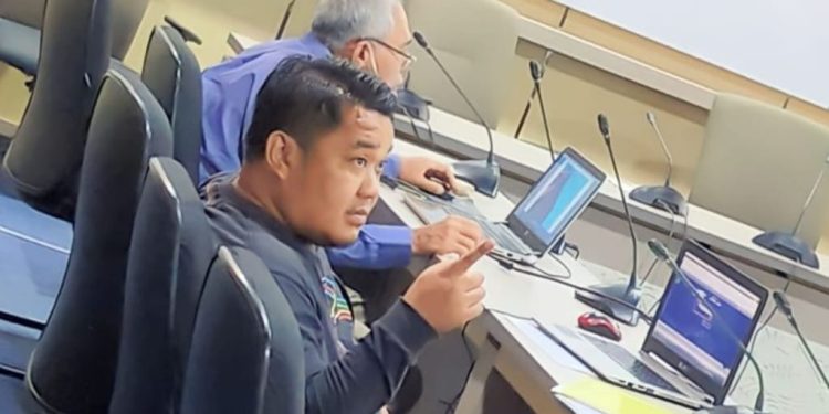 Dilapor Sejak April 2024, Kasus Pungli UNM Diduga Jalan di Tempat