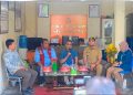 Andi Syahrum Paparkan Strategi PDAM Atasi Krisis Air di Makassar