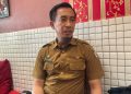 DLH Makassar Gencarkan Edukasi Pemilahan Sampah, Residu Saja yang Masuk TPA