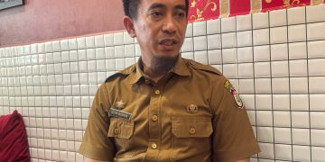 DLH Makassar Gencarkan Edukasi Pemilahan Sampah, Residu Saja yang Masuk TPA