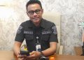 Perumda Parkir Tindak Lanjuti Parkir Sembarangan di Jalan Tidung