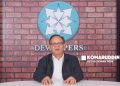 Dukung Penuh Sikap Dewan Pers, Elang Timur Jaga Marwah Jurnalis
