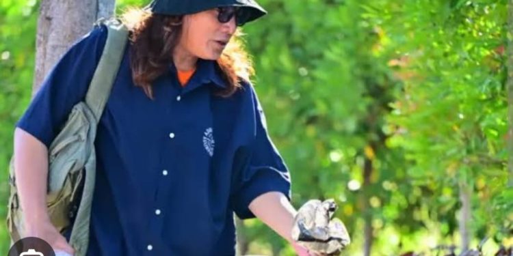 Pemerhati Lingkungan: Pemilahan Sampah Bukan Matikan Rezeki Pemulung, Justru Buka Peluang Ekonomi