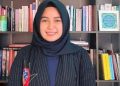 Pemkot Makassar Siapkan Solusi Bagi Pemulung Jadi Petugas TPS3R, Akademisi Unhas Berikan Apresiasi