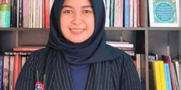 Pemkot Makassar Siapkan Solusi Bagi Pemulung Jadi Petugas TPS3R, Akademisi Unhas Berikan Apresiasi