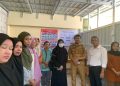 TPA Tamangapa Hanya Terima Residu, Peneliti Ajak Warga Mulai Pilah