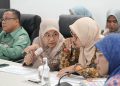 Pemkot Makassar-KPK Rakor Pastikan Proyek Strategis 2026 Berjalan dan Rampung