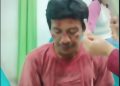 Korban Dugaan Penganiayaan Lapor, Malah Dibuatkan Surat Pengaduan