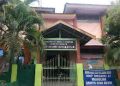 SPMB Berjalan Mulus, SMPN 22 Belum Capai Target 10 Rombel