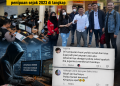 Viral Polda Jabar Ungkap “Sobis” Sidrap, Korban di Makassar: Laporan Kami 3 Tahun Belum Ada Hasil