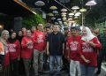 Appi Ingin RT/RW Jadi Pusat Pemberdayaan Warga Lewat Pengelolaan Sampah
