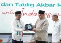 Wali Kota Makassar Tegaskan Komitmen Wujudkan Makassar Kota Ramah Anak di Hari Anak Nasional 2026