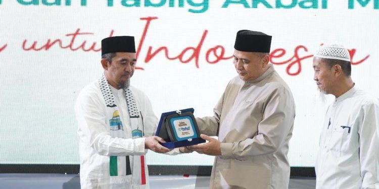 Wali Kota Makassar Tegaskan Komitmen Wujudkan Makassar Kota Ramah Anak di Hari Anak Nasional 2026