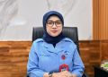 Perumda Air Minum Makassar Masuk Usia 102 Tahun, Ini Rangkaian Kegiatan Awalnya