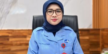 Perumda Air Minum Makassar Masuk Usia 102 Tahun, Ini Rangkaian Kegiatan Awalnya