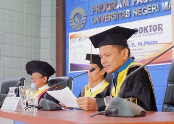 Pemilahan Sampah di Sumber: Syarat Mutlak Selamatkan Makassar dari Krisis Sampah dan Keterbatasan TPA