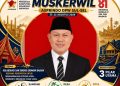 Kolaborasi Nyata! Asprindo Sulsel Pertemukan Pemerintah dan Pengusaha