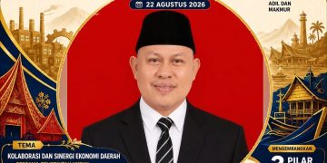 Kolaborasi Nyata! Asprindo Sulsel Pertemukan Pemerintah dan Pengusaha