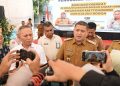 Kementerian HAM Pilih Dua Kelurahan di Makassar Jadi Percontohan Sadar HAM