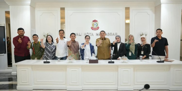 Kalla Youth Fest 2026 Segera Digelar, Appi Harap Jadi Event Lokal Kolaborasi MCH