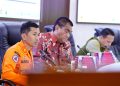 Data BPBD: 47.252 Jiwa di Makassar Kesulitan Air, Operasi Distribusi Dipercepat
