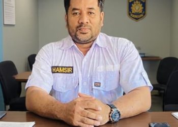 Timsus 2 Satnarkoba Disorot, Polresta Gowa Luruskan Isu Tangkap Lepas