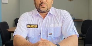 Timsus 2 Satnarkoba Disorot, Polresta Gowa Luruskan Isu Tangkap Lepas