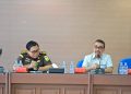 Cegah Korupsi Sebelum Terjadi, Andi Syahrum Kolaborasi dengan Kejati Sulsel