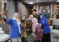 Masa Depan TPA Makassar, Appi: dari Beban TPA Menjadi Nilai Ekonomi dan Peternakan Ikut Dikembangkan