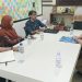 Andi Syahrum Bawa Dua Usulan Atasi Krisis Air Makassar ke Kementerian PU
