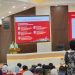 Serapan Anggaran Rendah, Wali Kota Sentil Kepala OPD: Jangan Cuma Jadi “Tukang Stempel”