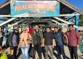 Pendataan Perlinsos Tuntas oleh Agen SKPD Capai 465 Ribu Warga, RT/RW Kini Verifikasi Lapangan