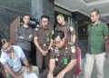 Usut Tuntas Dugaan Penjarahan Aset, Sorot Pelanggaran Internal BRI