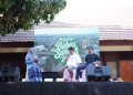 DLH Makassar Tambah 30 Motor dan 10 Armroll, Serta Siapkan Puluhan Mesin Pengolah Sampah