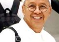 Jangan Remehkan Appi: Daya Tahan & Potensi Pergeseran Peta Politik Sulsel
