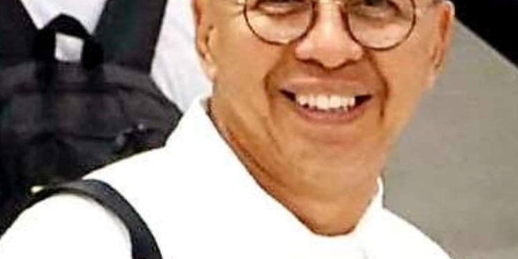 Jangan Remehkan Appi: Daya Tahan & Potensi Pergeseran Peta Politik Sulsel